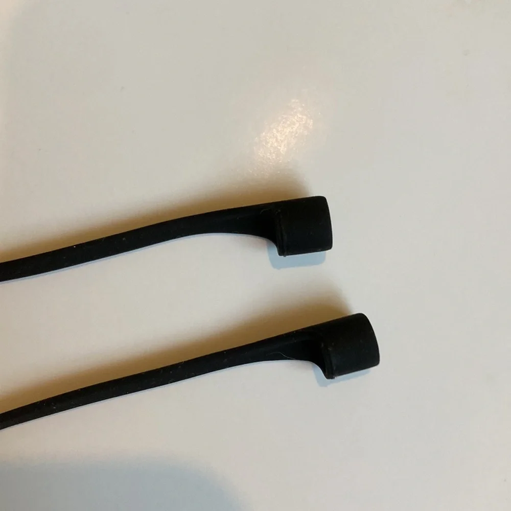 NWT AirPods Case